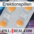 Erection Pills 24